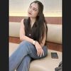 lanisusilowati991