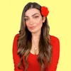 🇪🇦SPANISH TEACHER MADRID🇪🇦