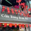 lecongquang2709