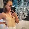 lynz1987xxx