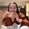 somechickemma