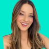 Sussan Mourad
