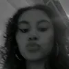 be4triz_cssx