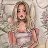 juli._649