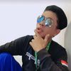 arisardysuhardi