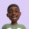 gregoryjohnson168