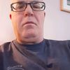 scottreinier15