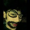 pangilllajanazrill05