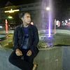 user6185615680808
