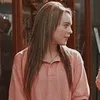 carrrie2337y