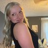 alaineeilish