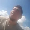 sandroalves304