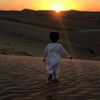 khaled_2900