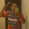 adethecoolboy