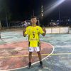 MAS EKI
