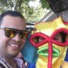 kike_fe