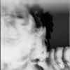 indica5269