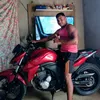 raicb500f