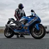 bikerfahrer