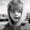 ardin_443