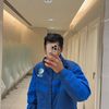 Kekak_98