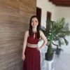 gislainemariao267