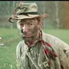 pochinki2021