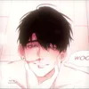 poison._my
