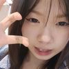 justx_nek0