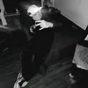 arixx_hr