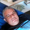 user85987155616