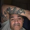 hectorbarajas68