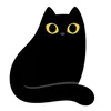 colie.cat44
