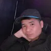khanhlo1506