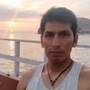 jaycco99