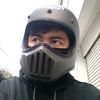 tukang_bubur03
