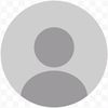 dylan_montva29312