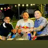 thuan81.jr