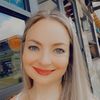 grace_millers