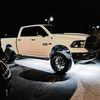 another_ram1500