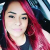 rubyana28
