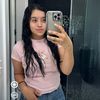 taniamaradiaga4