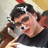 ___________paez666