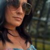 urfavmotherinlaw