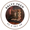 saltystech