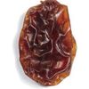 dehydrated_raisins