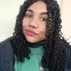 marce_9314