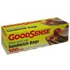goodsense91