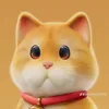 domanhhung73