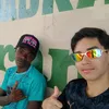 fgzada95